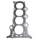 Empacadura De Cámara Toyota Yaris 1.3 1.5 2000-2009