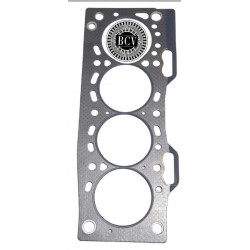 Empacadura Camara Toyota Starlet 1.3 1991-1998