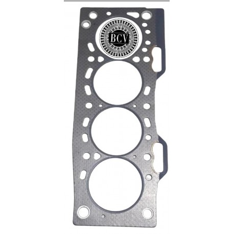 Empacadura Camara Toyota Starlet 1.3 1991-1998