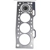 Empacadura Camara Toyota Starlet 1.3 1991-1998