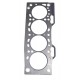 Empacadura Camara Toyota Starlet 1.3 1991-1998