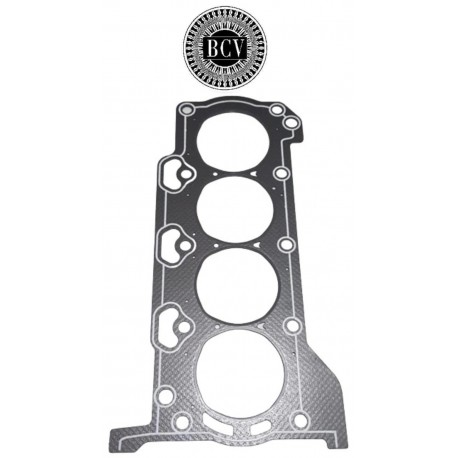 EMPACADURA DE CAMARA TOYOTA COROLLA 2015-2019 2RZ