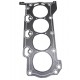 EMPACADURA DE CAMARA TOYOTA COROLLA 2015-2019 2RZ