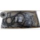 KIT EMPACADURA SUPERIOR SUPER DUTY 6.2