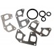 KIT EMPACADURA SUPERIOR SUPER DUTY 6.2