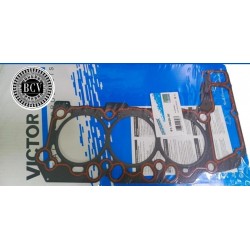 EMPACADURAS CAMARA JEEP CHEROKEE LIBERTY DODGE DAKOTA 6V 3.7