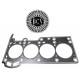 EMPACADURA CAMARA TOYOTA TERIOS 1.3 02/07 TERIO 1.5 08/12