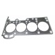 EMPACADURA CAMARA TOYOTA TERIOS 1.3 02/07 TERIO 1.5 08/12
