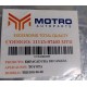 EMPACADURA CAMARA TOYOTA TERIOS 1.3 02/07 TERIO 1.5 08/12