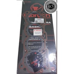 EMPACADURA CAMARA SWIFT ESTEEM GRAND VITARA 1.6 4 CILINDROS