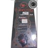 EMPACADURA CAMARA SWIFT ESTEEM GRAND VITARA 1.6 4 CILINDROS