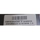 EMPACADURA CAMARA SWIFT ESTEEM GRAND VITARA 1.6 4 CILINDROS