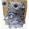 TAPA CADENA BOMBA DE ACEITE TOYOTA HILUX HIACE 2.7 2TRFE