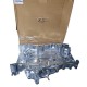 TAPA CADENA BOMBA DE ACEITE TOYOTA HILUX HIACE 2.7 2TRFE