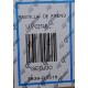 PASTILLAS DE FRENOS CHEVROLET OPTRA 2004-2006 TRASERA D1315