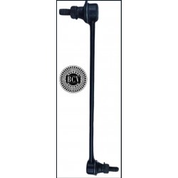 LAPIZ BARRA ESTABILIZADOR CRUZE 2011-2016