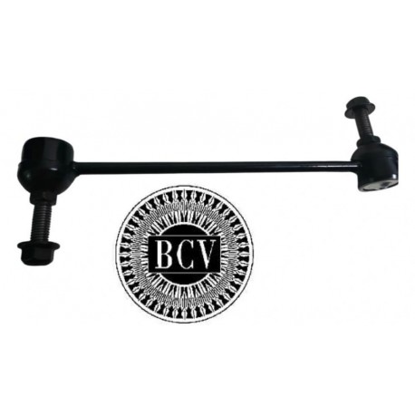 LAPIZ DE BARRA ESTABILIZADORA FORD MUSTANG