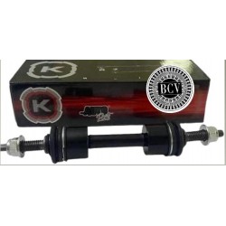 LAPIZ DE BARRA ESTB. FORD SUPER DUTY 4X4 DEL. 11/18