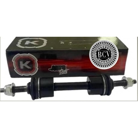 LAPIZ DE BARRA ESTB. FORD SUPER DUTY 4X4 DEL. 11/18