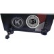 LAPIZ BIELETA BARRA DERECHO LUV DMAX 06-12