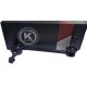 LAPIZ BIELETA BARRA DERECHO LUV DMAX 06-12