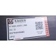 LAPIZ BIELETA BARRA DERECHO LUV DMAX 06-12