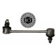 BIELETA AXIAL B ESTABILIZADORA RH DMAX 3.5