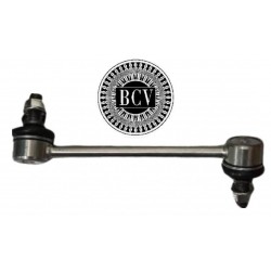 BIELETA AXIAL B ESTABILIZADORA RH DMAX 3.5