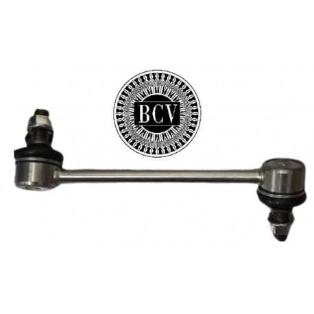 BIELETA AXIAL B ESTABILIZADORA RH DMAX 3.5