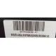 BIELETA AXIAL B ESTABILIZADORA RH DMAX 3.5