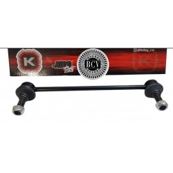 LAPIZ BARRA ESTABILIZADORA CAMRY 06-12