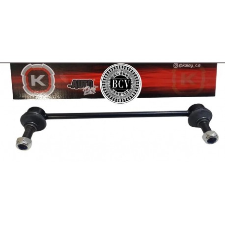 LAPIZ BARRA ESTABILIZADORA CAMRY 06-12