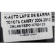 LAPIZ BARRA ESTABILIZADORA CAMRY 06-12