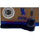 TERMINAL DE DIRECCION DER/IZQ CHEVROLET SILVERADO 98-07