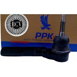 TERMINAL DE DIRECCION DER/IZQ CHEVROLET SILVERADO 98-07