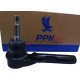 TERMINAL DE DIRECCION DER/IZQ CHEVROLET SILVERADO 98-07