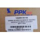 TERMINAL DE DIRECCION DER/IZQ CHEVROLET SILVERADO 98-07