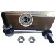 LAPIZ DE BARRA ESTABILIZADORA FJ/RUNNER/FORTUNER/HILUX/TACOM
