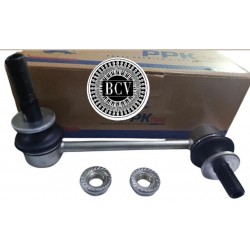 LAPIZ DE BARRA ESTABILIZADORA FJ/RUNNER/FORTUNER/HILUX/TACOM