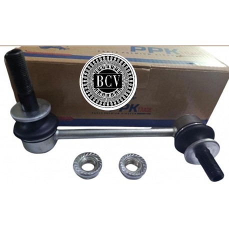 LAPIZ DE BARRA ESTABILIZADORA FJ/RUNNER/FORTUNER/HILUX/TACOM