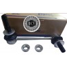 LAPIZ DE BARRA ESTABILIZADORA FJ/RUNNER/FORTUNER/HILUX/TACOM
