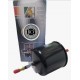 FILTRO GASOLINA FORD EXPLORER 4.0L 94/97
