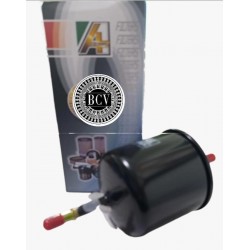 FILTRO GASOLINA FORD EXPLORER 4.0L 94/97