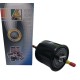 FILTRO GASOLINA FORD EXPLORER 4.0L 94/97