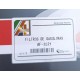 FILTRO GASOLINA FORD EXPLORER 4.0L 94/97
