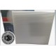 FILTRO CABINA ACCORD CIVIC CR-V ODYSSEY PASSPORT PILOT 09-24