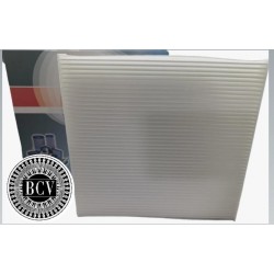FILTRO CABINA ACCORD CIVIC CR-V ODYSSEY PASSPORT PILOT 09-24