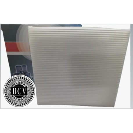FILTRO CABINA ACCORD CIVIC CR-V ODYSSEY PASSPORT PILOT 09-24