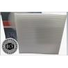 FILTRO CABINA ACCORD CIVIC CR-V ODYSSEY PASSPORT PILOT 09-24