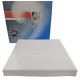FILTRO CABINA ACCORD CIVIC CR-V ODYSSEY PASSPORT PILOT 09-24